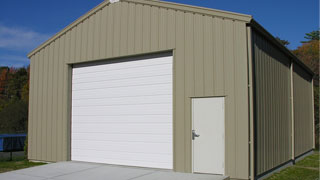 Garage Door Openers at Oak Hills, Illinois